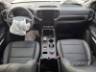 2026 FORD RANGER CD 