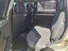 2008 FIAT UNO 