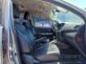 2022 MITSUBISHI L200 TRITON 