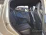 2025 BYD DOLPHIN MINI 