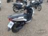 2024 YAMAHA FLUO 