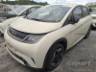 2026 BYD DOLPHIN 