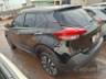2019 NISSAN KICKS 