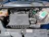 2004 FORD FIESTA 