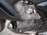 2026 YAMAHA FZ15 