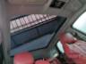 2013 LAND ROVER RANGE ROVER EVOQUE 