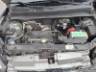 2011 KIA SOUL 