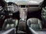 2012 LAND ROVER DISCOVERY 4 