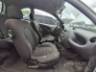 2006 FORD KA 