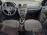 2015 VOLKSWAGEN GOL 