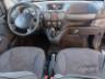 2008 FIAT DOBLO 