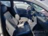 2025 VOLKSWAGEN SAVEIRO CD 