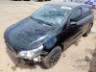 2010 VOLKSWAGEN GOL 