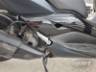 2023 YAMAHA XMAX 