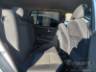 2014 VOLKSWAGEN SPACEFOX 