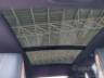 2025 BYD SONG PLUS 