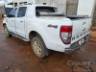 2015 FORD RANGER CD 