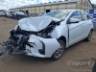 2023 TOYOTA YARIS 