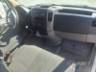 2014 MERCEDES BENZ SPRINTER 