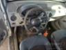 2014 RENAULT KANGOO EXPRESS 