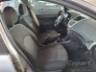 2012 PEUGEOT 207 