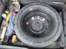 2005 MERCEDES BENZ CLASSE A 