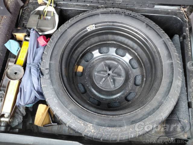 2005 MERCEDES BENZ CLASSE A 