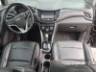 2017 CHEVROLET TRACKER 