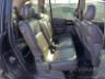 2011 CHEVROLET ZAFIRA 