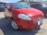 2012 FIAT PUNTO 