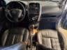 2017 NISSAN VERSA 