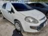 2015 FIAT PUNTO 