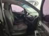 2017 FIAT UNO 