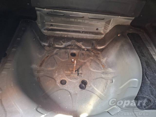 2019 CHEVROLET PRISMA 