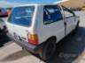 2003 FIAT UNO 