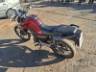 2025 HONDA CG 160 