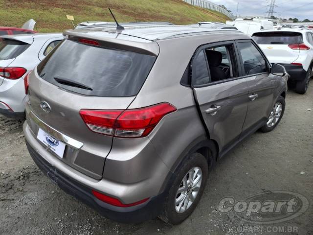 2022 HYUNDAI CRETA 