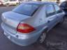 2010 CHEVROLET PRISMA 