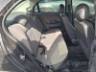 2009 VOLKSWAGEN VOYAGE 
