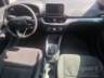 2023 HYUNDAI HB20 