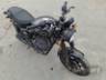 2026 ROYAL ENFIELD HUNTER 