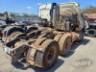2008 VOLVO FH 