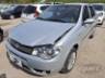 2008 FIAT SIENA 