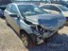 2024 CHEVROLET ONIX 
