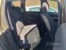 2014 CITROEN C3 AIRCROSS 