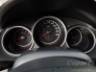 2006 HONDA FIT 