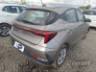 2024 HYUNDAI HB20 