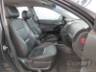 2010 HYUNDAI I30 