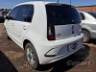 2019 VOLKSWAGEN UP 