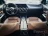 2025 MERCEDES-BENZ GLA 